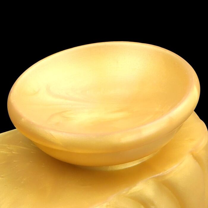 Анальний плаг-джібінг 