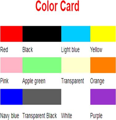 Латексний комбінезон Black Nature Unisex з блискавкою на спині, прозорий, S