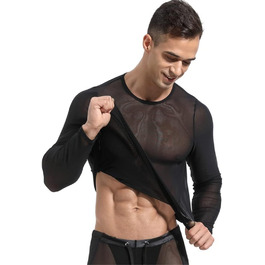 колір: чорний