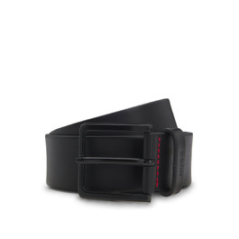колір: schwarz001