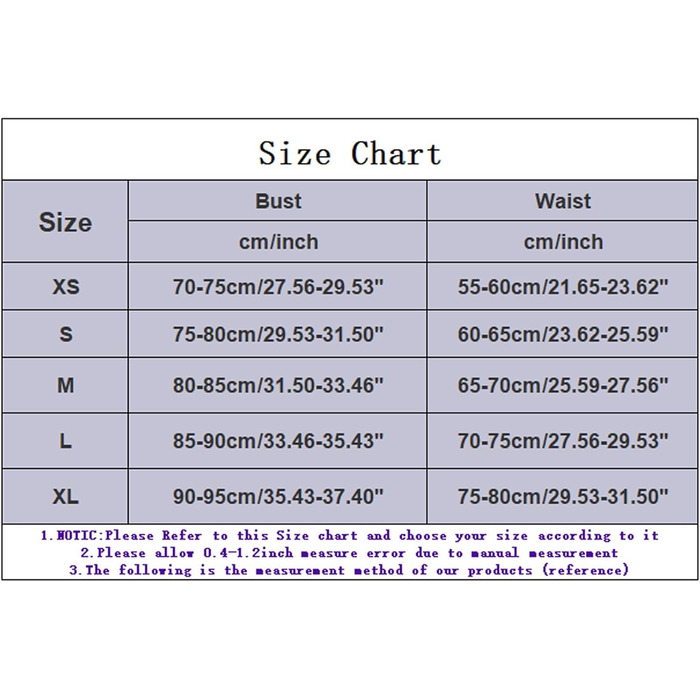 Корсет Даен Корс, кісточка, Overbust, тренажер для талії, корсаж, бюстгальтер, великі розміри, шнурівка, корсет для талії, бодішейпер, корсаж, великий розмір, над грудьми, зелений (рожевий, S)