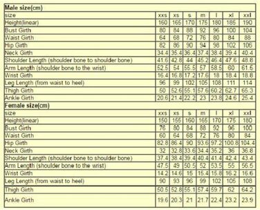 Костюм служниці ASNAT з латексу, мереживо, чорний з білим, M-XXXL