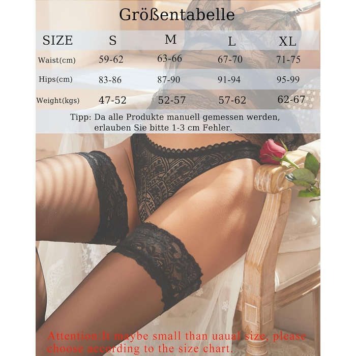 5 пар жіночих трусиків Brazillian з мереживом, безшовні, чорні. Безшовна жіноча білизна, трусики X-back, трусики-хіпстер, 5 шт.