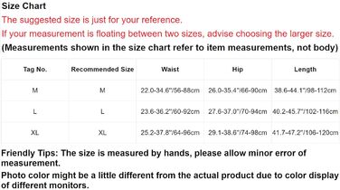 Чоловічі колготки Bciopll з відкритим промером та вирізом, середня талія, еластичний пояс, скінні легінси XL чорного кольору