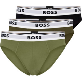 колір: -964 чорний / хакі / оливковий