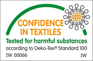 Чулки Gatta з декоративними шортиками – 1 пара, Area 01, чорний, Made in Europe