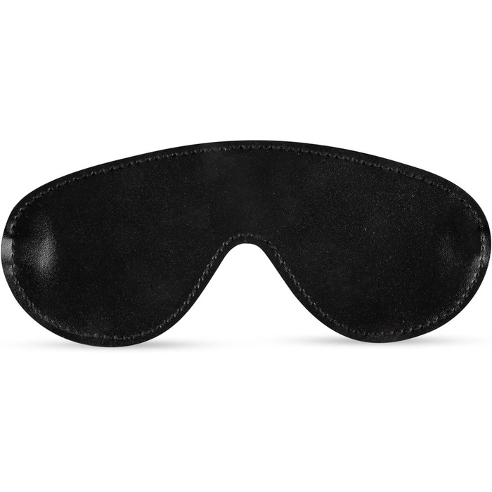 Набір Teazers BDSM, чорний колір