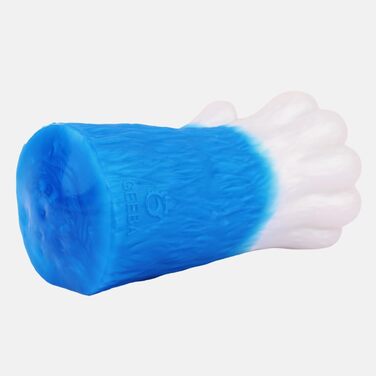 Масажер для чоловіків з 3D-силіконовою лапою, для самостійного використання, 4 моделі, преміум-якість