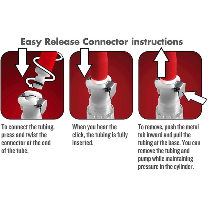 Вагінальна вакуумна помпа HXLXW для дорослих: помпа для стимуляції, SM-іграшка для жінок та пар