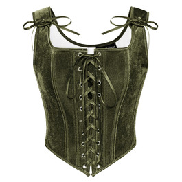 колір: оливрюн