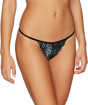 Babydoll Amanta L/XL (S-M): жіноча нічна сорочка, babydoll, розмір L/XL