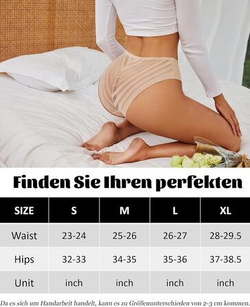 5 шт. комплект жіночих трусиків з мереживом, безшовні труси для жінок, сексуальна білизна, труси з мереживом, дихаюча білизна, S-XL, чорний/білий/кремовий/рожевий/темно-фіолетовий