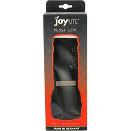 Joy-Lite Pussy Love The Original - Thunder, 1-й пачок