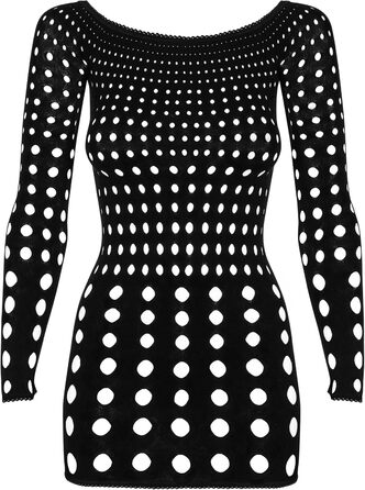 Сукня-роклі Schwarz S-L