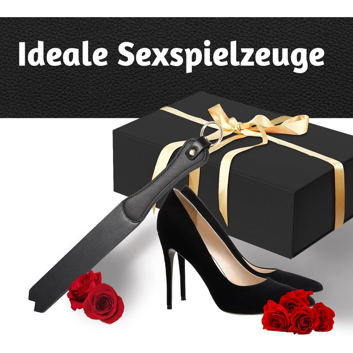 Набір батогов для БДСМ: печітки, батіг для жінок, фетиш-аксесуари, шкіряний флагелатор, іграшки для пар, екстремальний БДСМ