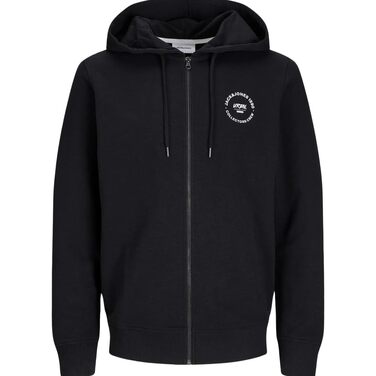 Чоловічі джинси Jack & Jones Slim Fit JJIGLENN JJFELIX AM 066 LID, завужені, розмір 4XL