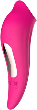 Вібруюче яйце вібратор - іграшки для дорослих, мастурбація, для жінок та чоловіків Well Adult