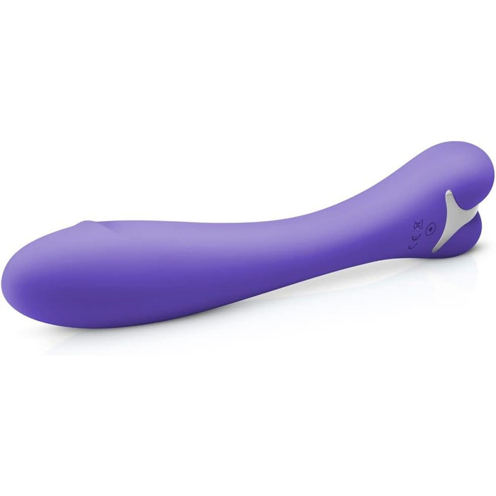 Вібратор для жінок 