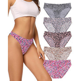 колір: леопарди