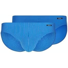 колір: sonicblue stripes selection