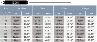 Чоловічі майки-топи з сіткою, пачворк, стилістріт, прозорі жилети, сексуальні, для вечірок та клубів, чорний