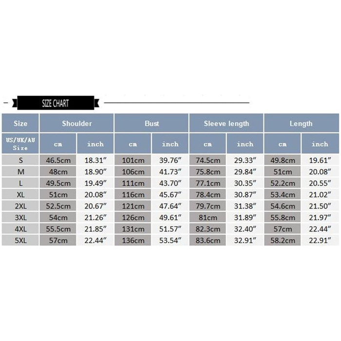 Чоловіча майка з сітки, кроп-топ з капюшоном, прозора, на блискавці, сексуальний, повсякденний стиль, футболка, одяг у стилі стрітвір, розмір 5XL, чорний колір