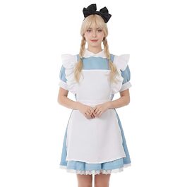 Костюм для косплею CoolChange 