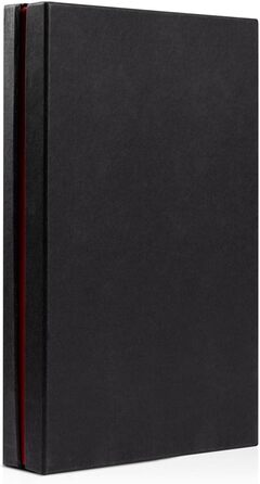 Sinner Gear Дільдо Unbendable, SIN222, багатокольоровий, універсальний розмір