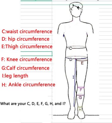 Чоловічі латексні штани-легінси Rvlaugoaa, чорні, ручної роботи, ефект мокрого блиску, на блискавці, гумові штани