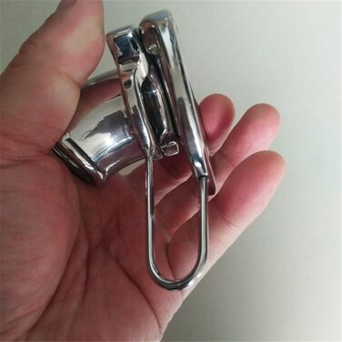 Натягувач мошонки, кільце для статевого члена, прес-форма для мошонки, для чоловіків, SM-іграшки