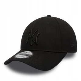 Кепка New Era MLB New York Yankees League Essential 9FORTY