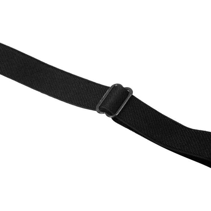 Спортивний топ Kimring Steampunk з шипами та заклепками для вечірок, клубів, рейвів, бюст 30B, сірий