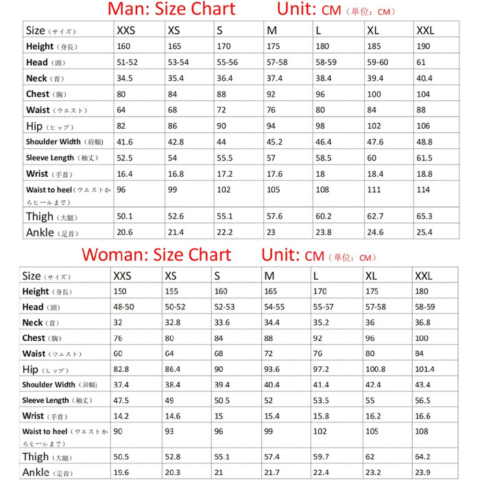 Сукня-імітація мами з дизайном 3D-грудей з латексу, чорна, 3XL