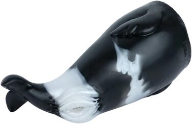 Реалістичний мастурбатор Walmonster з тваринною вагіною та анальним тунелем - іграшка для дорослих