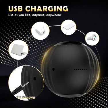 Електричний мастурбатор-кубок LZMYZ з 8 вібраціями для чоловіків, автоматичний пеніс-вібратор, вологостійкий секс-іграшка