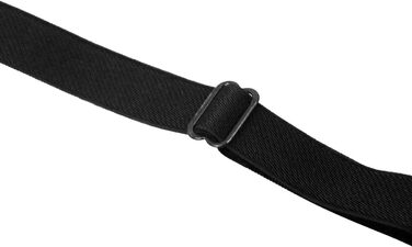 Спортивний топ Kimring Steampunk з шипами та заклепками для вечірок, клубів, рейвів, бюст 30B, сірий