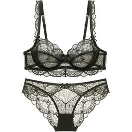 колір: зелений