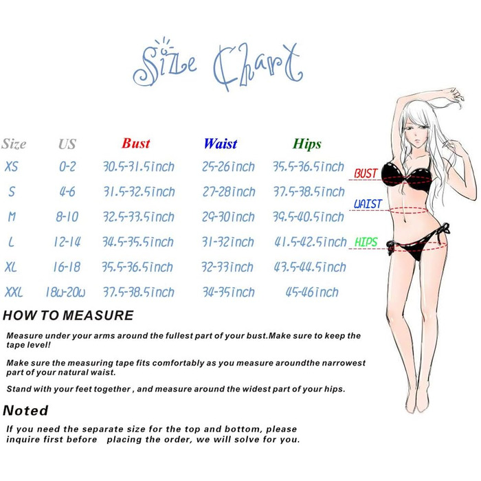 SHEKINI Сексуальний двочастинний купальник-бікіні з низькою талією, трикутник, топ на зав'язках, чорний, принт зебра