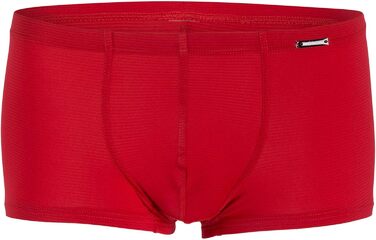 Шорти Olaf Benz Retro для чоловіків (OB-1-05830) - Білий (White 1000), Розмір L