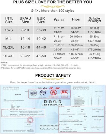 Сексуальні панчохи з ремінним поясом, мереживний комплект спідньої білизни, панчохи, curvy жіноча білизна, 20 DEN нейлон, великі розміри, широкі стрічки для панчох, набір у коробці, чорний, M-L