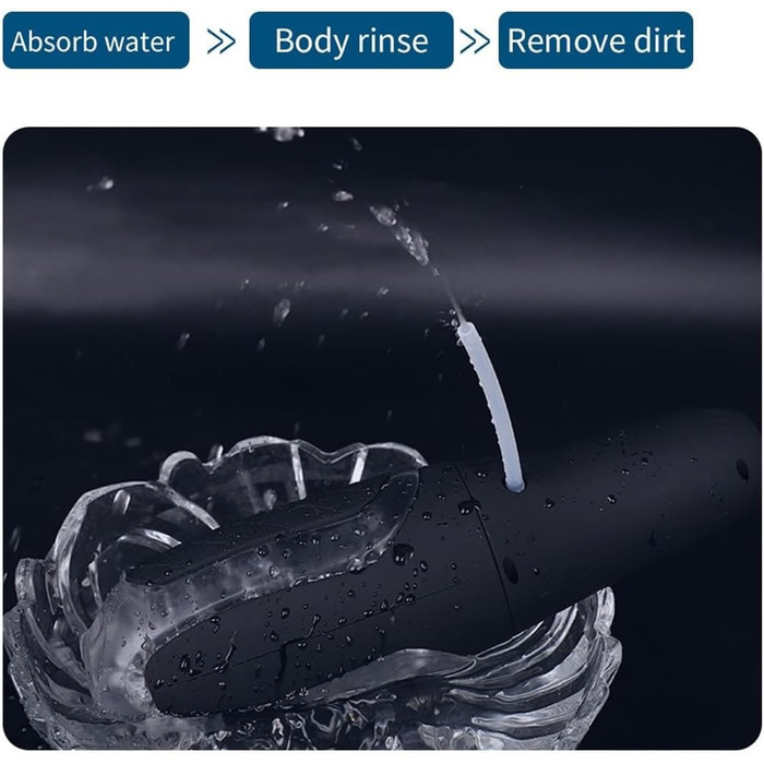 Автоматичний секс-іграшка для чоловіків ZWBHSH з 4 режимами всмоктування та 10 вібраціями. Масажер пеніса, реалістична вагіна, Blowjob.