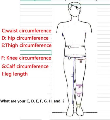 Чоловічі латексні штани-легінси Rvlaugoaa, чорні, ручної роботи, ефект мокрого блиску, на блискавці, гумові штани