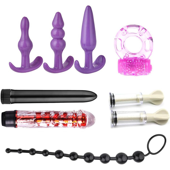 Набір для бондеражу 