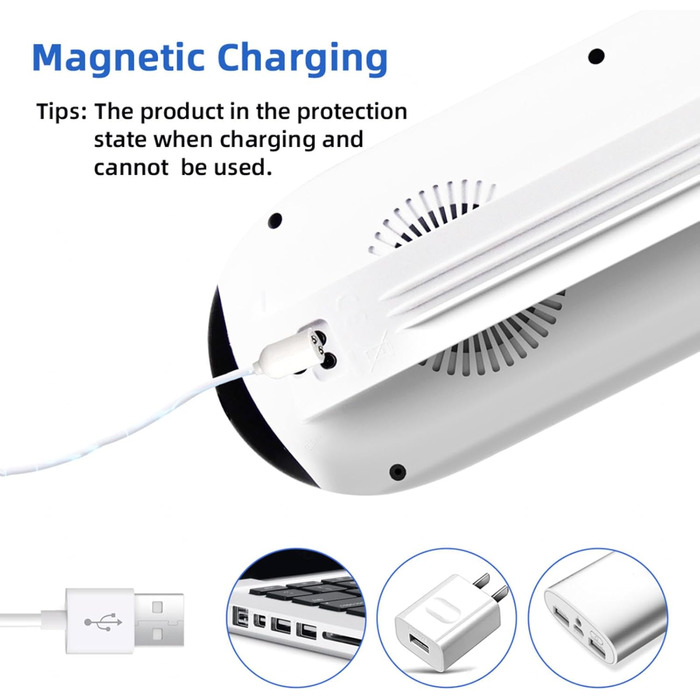 Автоматичний секс-іграшка для чоловіків з 10 режимами телескопічної дії та 10 режимами вібрації