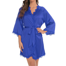 колір: блакитний