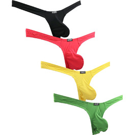 колір: пакет 4er