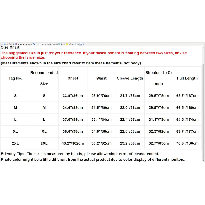 Костюм-комбінезон з латексу YiZYiF для чоловіків, чорний, S-XXL