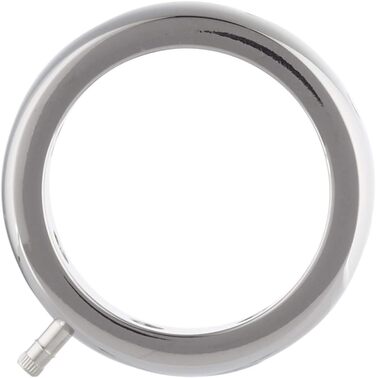 ElectraStim Prestige Електрокільця 42 мм, набір 1 шт.