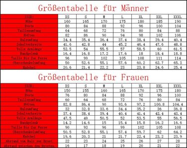 Латексний костюм BUKYYY: унісекс, повне обгортання, фетиш, клубний, з блискавкою, для BDSM, слєйдж, bondage, жіночий XL