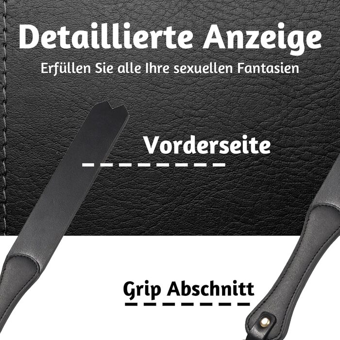 Набір батогов для БДСМ: печітки, батіг для жінок, фетиш-аксесуари, шкіряний флагелатор, іграшки для пар, екстремальний БДСМ